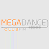 MegaDance ClubFM