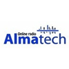 Almatech Radio