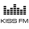 Kiss FM - 106,5 FM (Киев)