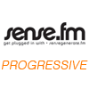 Sense FM - Progressive (Сент-Луис, штат Миссури)