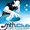 ShoutedFM - mth.Club