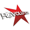 Revolution Radio (Санкт-Петербург)