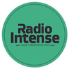 Radio Intense (Киев)