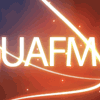 UA FM (Киев)