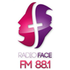 Radio Face - 93.6 FM (Гёдёллё)