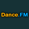 Dance.FM
