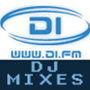 DI.FM - DJ Mixes