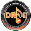 DriveFM (Иваново)