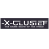 X-Clusief - 98.1 FM (Гаага)