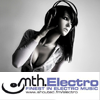 ShoutedFM - mth.Electro