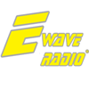 E-Wave-Radio (Шымкент)