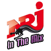 NRJ In The Mix (Москва)