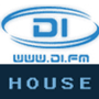 DI.FM - House