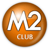 M2 CLUB (Париж)
