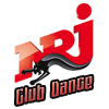 NRJ Club Dance (Москва)