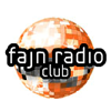 Fajn Radio Club