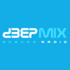 Deep Mix (Москва)