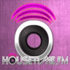 HouseTime.FM