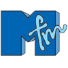 MFM - 90,0 FM (Харьков)