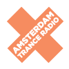 1.FM - Amsterdam Trance