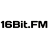 16Bit.FM (Москва)