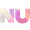Promo DJ - Nu Channel