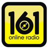 161FM (Ростов-На-Дону)