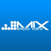 Mix FM - 105.0FM (Степанакерт) Dance, House, Армения
