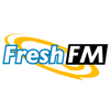Fresh FM - 95.7 FM (Амстердам)