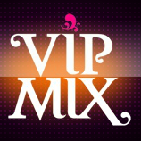 Record - VIP MIX