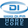 DI.FM - Hardcore