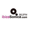 Ibiza Sonica Radio 95.2 (Ибица)