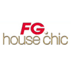 Radio FG - House Chic (Париж)