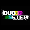 DI.FM - Club Dubstep