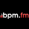 BPM.FM (Тампа, Флорида)