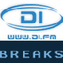 DI.FM - Breaks