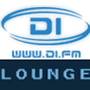 DI.FM - Lounge