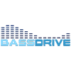 Bass Drive (Иллинойс)