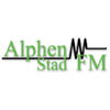 Alphen Stad FM - 105.4 FM (Алфене-ан-де-Рейн)