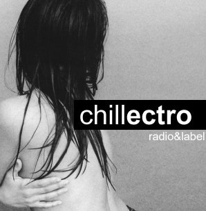 Chillectro - Dance