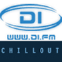 DI.FM - Chill-out