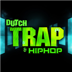 Dutch Trap & HipHop