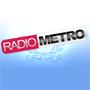 Радио Метро 102,4FM (Санкт-Петербург)