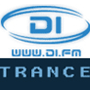 DI.FM - Trance