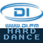 DI.FM - Hard Dance
