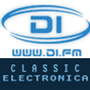 DI.FM - Classic Electronica