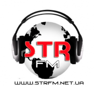 STR FM