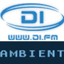 DI.FM - Ambient