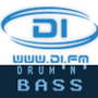 DI.FM - Drum'n'bass